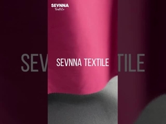 Znajdź idealne tkaniny funkcjonalne dla swojej firmy w konkurencyjnych cenach