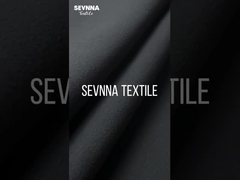 Uaktualnij swoją działalność dzięki wysokiej wydajności tkanin funkcjonalnych i rozwiązań