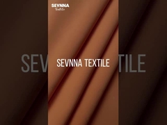 Przygotuj się na swoją następną rowerową przygodę z wysokowydajnymi tkaninami rowerowymi