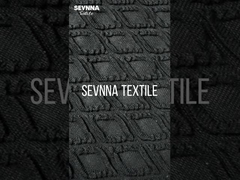 Alternatywy dla tkanin pływackich o szerokości 170 cm z fakturą i wzorem