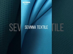 Znajdź najlepsze tkaniny do biegania dla swojej firmy w konkurencyjnych cenach