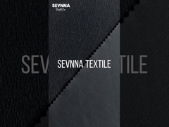 Wysoka przepustność do pływania tkaniny teksturowane Alternatywy dla aktywnych pływaków