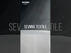 Znajdź doskonałe tkaniny biegowe dla swojej firmy po konkurencyjnych cenach