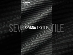 Wyroby włókiennicze do prania maszynowego, wydajne, rozciągające się i trwałe do produkcji