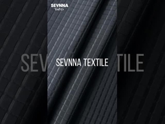 Wyprzedzaj konkurencję biegającymi i trwałymi tkaninami