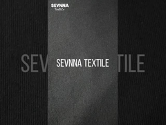 Ulepsz swoje produkty dzięki tkaninom ze stretchu Lycra - najlepszy wybór dla wysokiej wydajności i trwałości