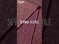 Odkryj wszechstronność tkanin funkcjonalnych dla Twojej firmy