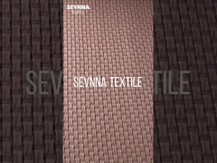 105 cm Wyroby z nylonu, spandeksu, podwójnej dzianiny, 360 gramów