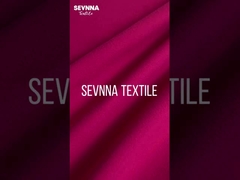 Lekkie tkaniny Lycra 81 Nylon 19 Lycra 215gm