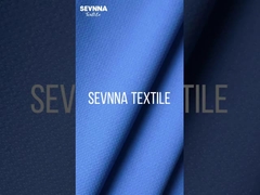 Wysokowydajne tkaniny do biegania dla optymalnego komfortu i trwałości