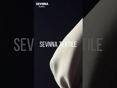 Znajdź idealną tkaninę rowerową dla swoich produktów