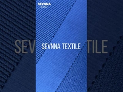 Doświadcz Najwyższej Wydajności Tkaniny Rowerowej dla Kolarzy