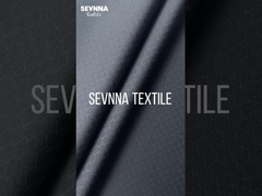 Odkryj korzyści płynące z tkanin Stretch Lycra dla Twojej odzieży sportowej