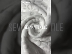 Ulepsz Swoją Firmę B2B Dzięki Wysoce Wydajnym Tkaninom Funkcjonalnym