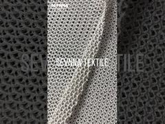 Uaktualnij swoją kolekcję spódniczek z tkaniną z podciągających się spódniczek dla maksymalnej elastyczności