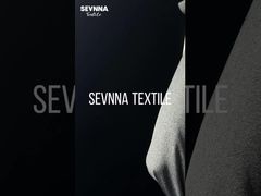 Wentylacja Tak i Bieganie Tkanin z Tkaninami o Teksturowym Splocie