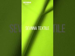 Odkryj zalety tkaniny rowerowej i trwałego materiału rowerowego