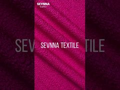 Znajdź najlepszą tkaninę do bielizny do rozciągania dla Twoich potrzeb B2B. Komfort i styl gwarantowane.