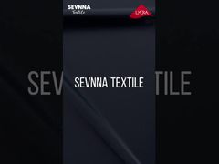 Znajdź idealne tkaniny Lycra Stretch, aby spełnić wymagania Twoich klientów