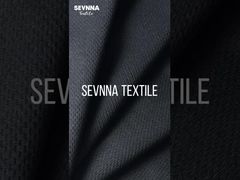 Wysokowydajna tkanina kolarska dla trwałej i wygodnej odzieży rowerowej