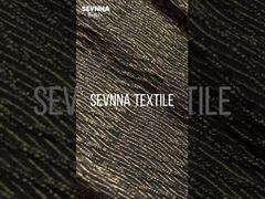 Tkanina do kostiumów kąpielowych przyjazna środowisku