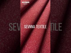 Dzianina podwójna dla dorosłych, idealna na sezon letni i jesienny