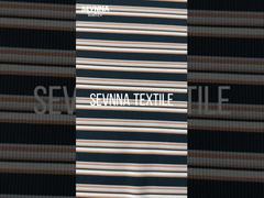 Zmień swoje produkty z użyciem funkcjonalnych tkanin od zaufanych dostawców