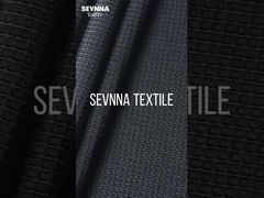 Uwolnij swój pełny potencjał dzięki tkaninom do biegania dla Twojej sportowej wydajności