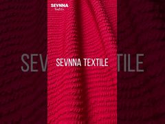 Odkryj korzyści z materiału na legginsy rozciągliwe dla Twojego aktywnego stylu życia