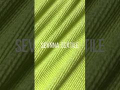 Znajdź idealną tkaninę z biustonosza sportowego dla Twojej firmy B2B po konkurencyjnych cenach