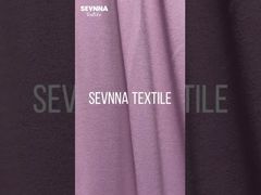 Odkryj najlepszy materiał rowerowy dla Twoich klientów