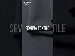 Tkanina do odzieży do jogi: Idealne połączenie komfortu i stylu dla klientów