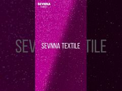 Rozciągliwe legginsy Tkanina elastyczna i oddychająca dla komfortowych treningów