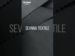 Wzmocnij swój biznes za pomocą najwyższej jakości tkanin biegających