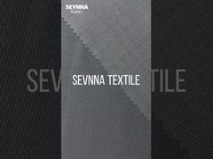 Wzmocnij swój sport z tkaniną z biustonosza sportowego dla maksymalnego komfortu i trwałości