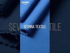 Znajdź idealną tkaninę rowerową dla Twojego biznesu rowerowego i niedrogą