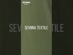 Wysokowydajna tkanina kolarska o gramaturze 140 g/m², szerokości 162 cm i szybkoschnąca dla komfortu podczas jazdy na rowerze