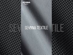 Lekkie tkaniny do biegania 100 g/m² z ochroną przeciwsłoneczną UPF 50+ i składem 100% poliestru