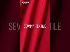 85% nylon, 15% spandex, tkanina na biustonosz sportowy, o gramaturze 370 gsm i szerokości 130 cm, do wysokiej wydajności