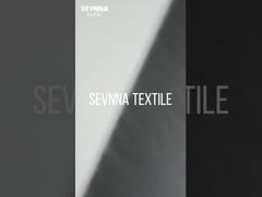 Wysokiej jakości tkanina na biustonosz sportowy o szerokości 152 cm, gramaturze 140 g/m² i mieszance poliestru z recyklingu