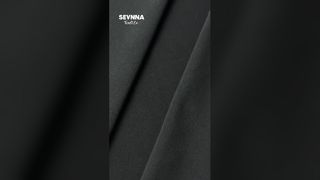 Tkanina rowerowa Najwyższy komfort i ochrona przed promieniowaniem UV