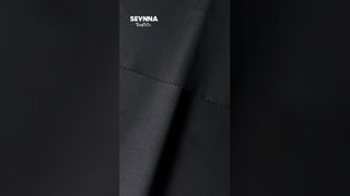 Tkanina odzieży sportowej: oddychająca i szybkoschnąca