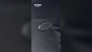 Tkanina do biegania UPF 50+ Oddychająca i trwała