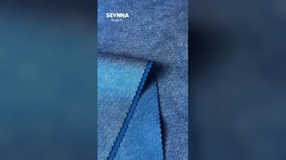 Tkanina Repreve: odzież o zrównoważonym działaniu