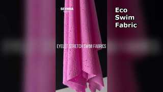 Męskie stroje kąpielowe z recyklingu Tkanina Zrównoważony i wygodny materiał Zaprojektowany dla dorosłych Idealny strój kąpielowy Manu