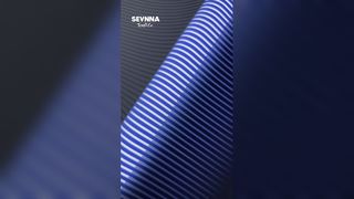 Tkanina ekologiczna do pływania Zrównoważony i trwały