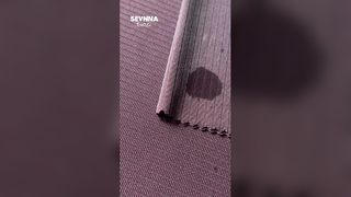 Tkaniny do biegania UPF 50+ Oddychające i szybkoschnące