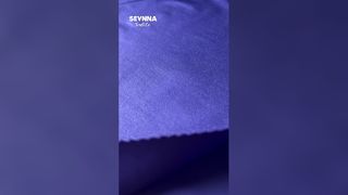 Tkanina do biegania UPF 50+ Szybkoschnąca, oddychająca
