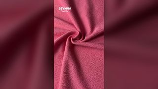 Nylonowy materiał spandex do odzieży sportowej i strojów kąpielowych