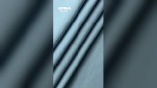 Rozciągliwa tkanina Lycra Komfort i trwałość